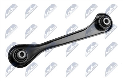 NTY ZWT-VW-012 EAN: 5902048913364.