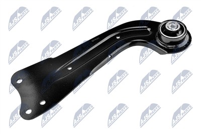 NTY ZWT-VW-013 EAN: 5902048913357.