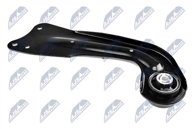 NTY ZWT-VW-014 EAN: 5902048913340.