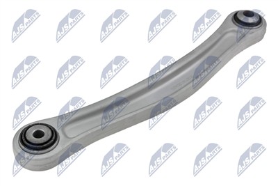 NTY ZWT-VW-015 EAN: 5902048913333.