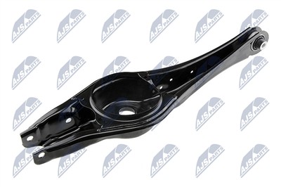 NTY ZWT-VW-017 EAN: 5902048902399.