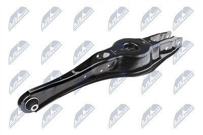 NTY ZWT-VW-018 EAN: 5902048902382.