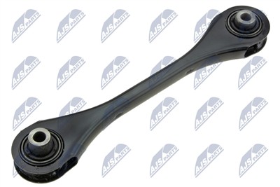 NTY ZWT-VW-022 EAN: 5902048214508.