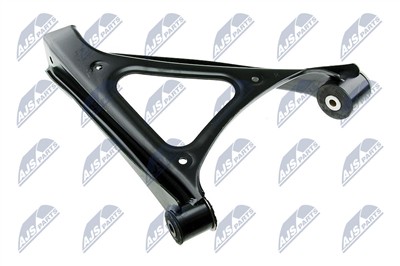 NTY ZWT-VW-025 EAN: 5902048107602.