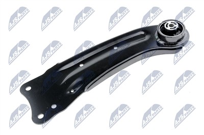 NTY ZWT-VW-026 EAN: 5902048120854.