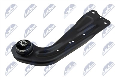 NTY ZWT-VW-028 EAN: 5902048174765.