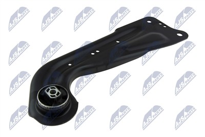 NTY ZWT-VW-029 EAN: 5902048174772.