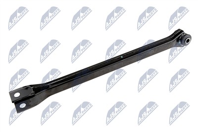 NTY ZWT-WW-023 EAN: 5902048043948.