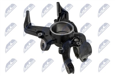 NTY ZZP-AU-004 EAN: 5902048112040.