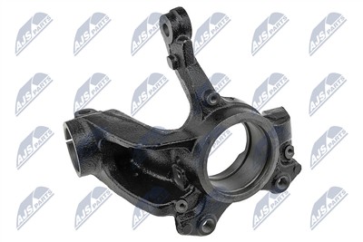 NTY ZZP-AU-008 EAN: 5902048112088.