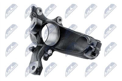 NTY ZZP-AU-013 EAN: 5902048112286.