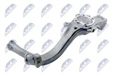 NTY ZZP-AU-022 EAN: 5902048112576.