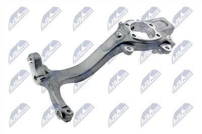 NTY ZZP-AU-023 EAN: 5902048112583.