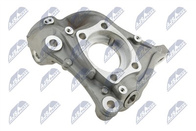 NTY ZZP-AU-028 EAN: 5902048125415.