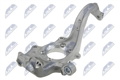 NTY ZZP-AU-034 EAN: 5902048197108.