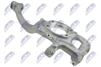 NTY ZZP-AU-034 EAN: 5902048197108.