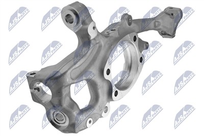 NTY ZZP-AU-038 EAN: 5902048316868.