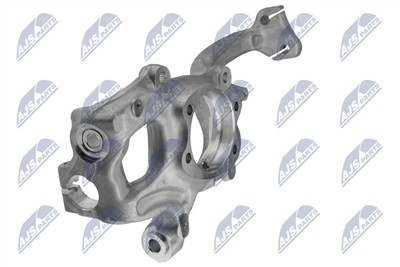 NTY ZZP-AU-039 EAN: 5902048316875.