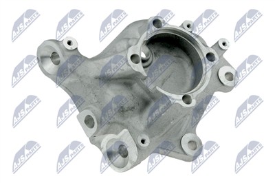 NTY ZZP-BM-000 EAN: 5902048123664.