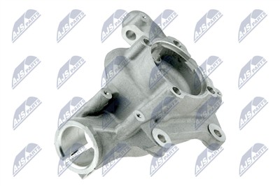 NTY ZZP-BM-001 EAN: 5902048123671.