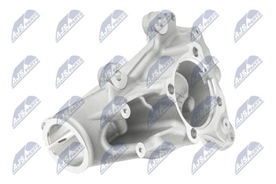 NTY ZZP-BM-002 EAN: 5902048123688.