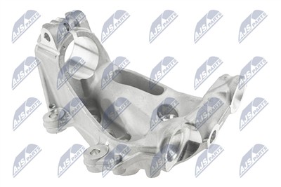 NTY ZZP-BM-002 EAN: 5902048123688.