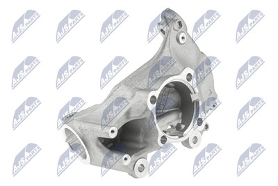 NTY ZZP-BM-003 EAN: 5902048123695.