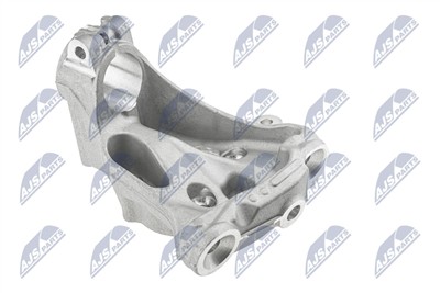 NTY ZZP-BM-003 EAN: 5902048123695.