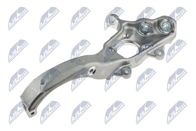 NTY ZZP-BM-006 EAN: 5902048123725.