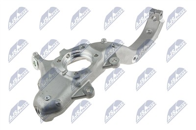 NTY ZZP-BM-006 EAN: 5902048123725.