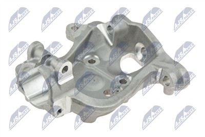 NTY ZZP-BM-009 EAN: 5902048169334.