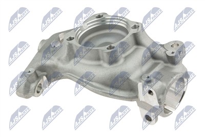 NTY ZZP-BM-009 EAN: 5902048169334.