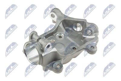 NTY ZZP-BM-010 EAN: 5902048169341.