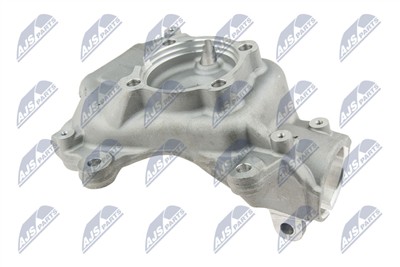 NTY ZZP-BM-010 EAN: 5902048169341.