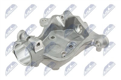 NTY ZZP-BM-011 EAN: 5902048169358.