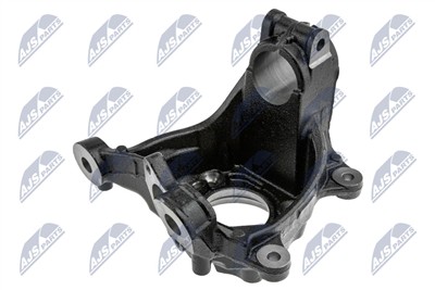 NTY ZZP-BM-015 EAN: 5902048190017.