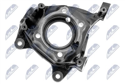 NTY ZZP-BM-015 EAN: 5902048190017.