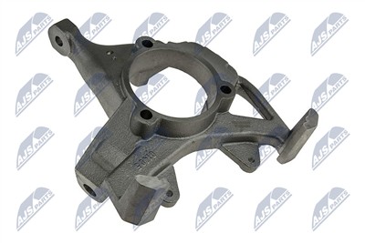 NTY ZZP-CH-000 EAN: 5902048061232.