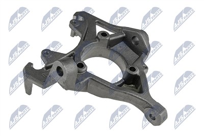 NTY ZZP-CH-000 EAN: 5902048061232.