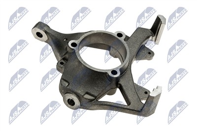 NTY ZZP-CH-001 EAN: 5902048061249.