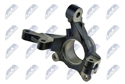 NTY ZZP-CH-002 EAN: 5902048902474.