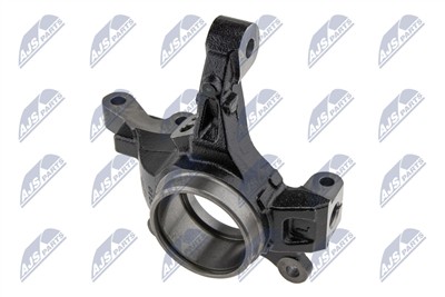 NTY ZZP-CH-003 EAN: 5902048902467.