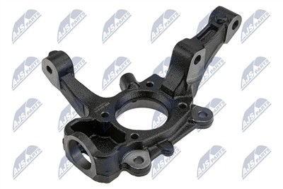 NTY ZZP-CH-016 EAN: 5902048190048.