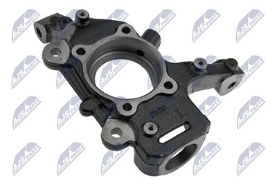 NTY ZZP-CH-016 EAN: 5902048190048.