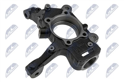 NTY ZZP-CH-017 EAN: 5902048190055.