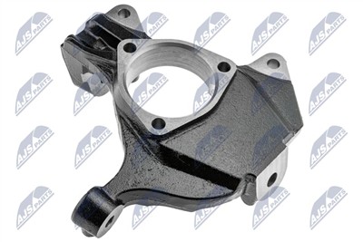 NTY ZZP-CH-018 EAN: 5902048190062.