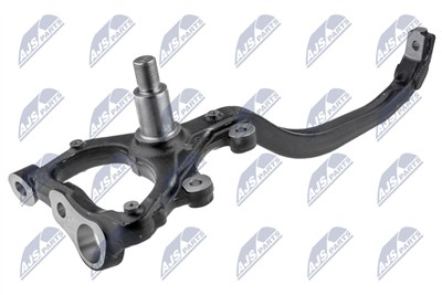 NTY ZZP-CH-020 EAN: 5902048190086.