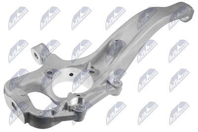 NTY ZZP-CH-038 EAN: 5902048368553.