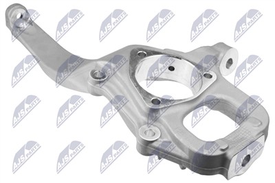 NTY ZZP-CH-038 EAN: 5902048368553.