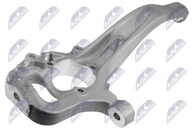 NTY ZZP-CH-039 EAN: 5902048368560.